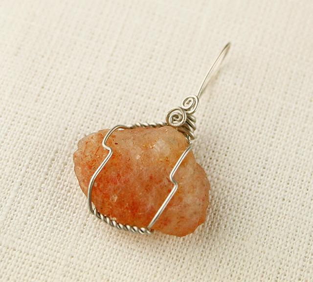 santo パワーストーン