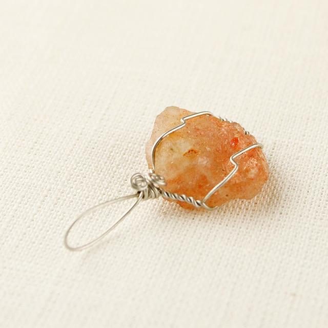 santo パワーストーン