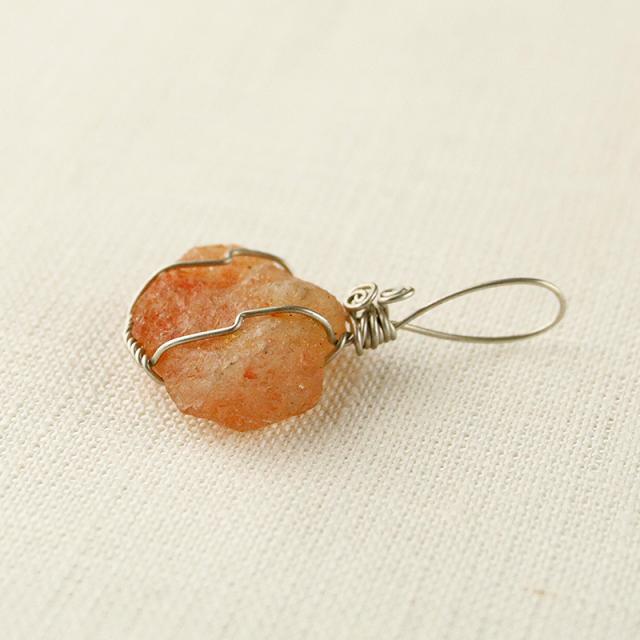 santo パワーストーン