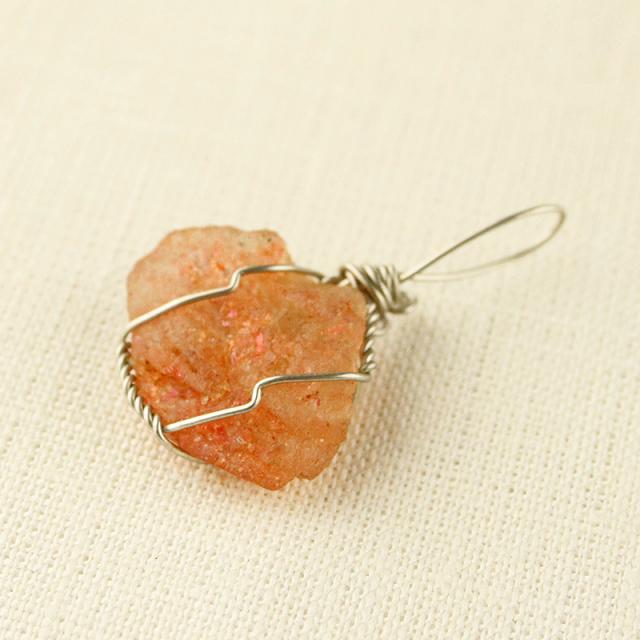 santo パワーストーン