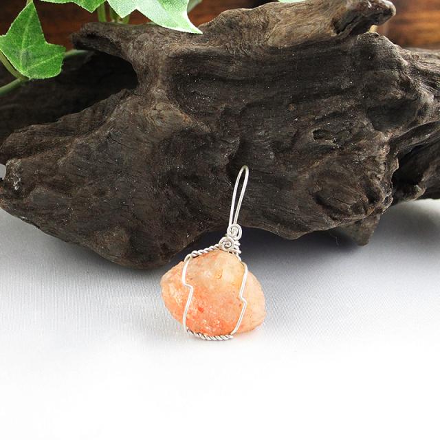 santo パワーストーン