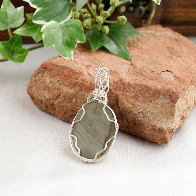 santo パワーストーン