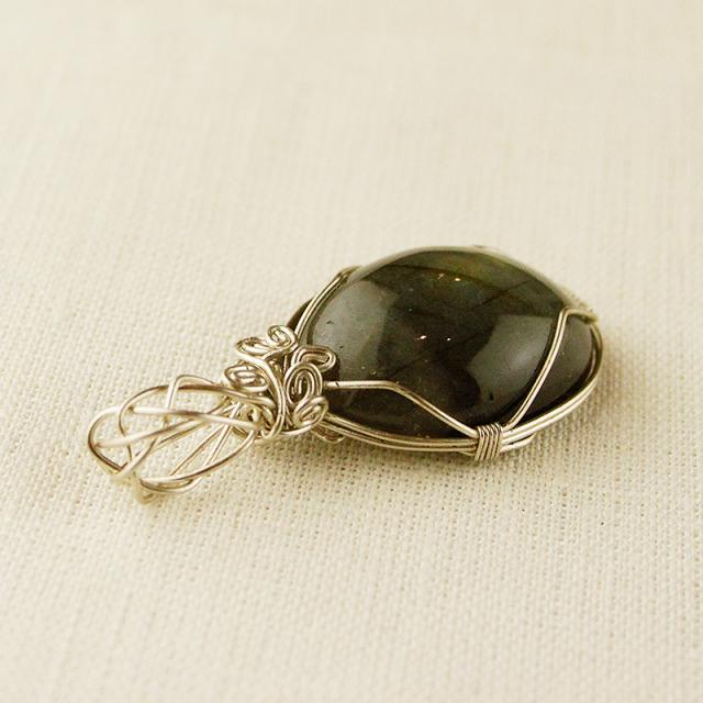 santo パワーストーン