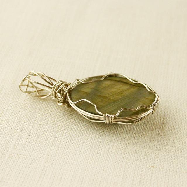 santo パワーストーン