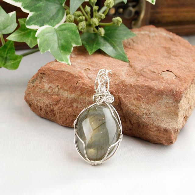 santo パワーストーン