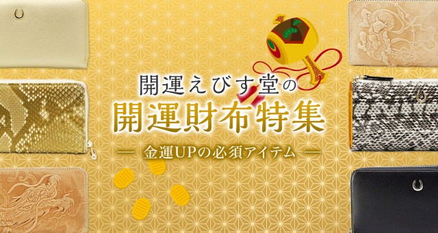 メール便送料無料】シマヘビの抜け皮 蛇の抜け殻 御守り開運グッズ 金運アップ 金運 財布 開運祈願 金運財布 長財布 財運 金運アップの通販はau  PAY マーケット - 風水金運グッズ通販・開運えびす堂 | au PAY マーケット－通販サイト