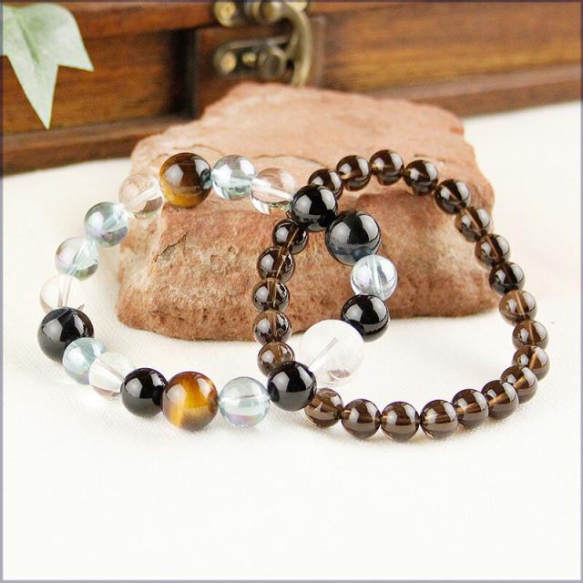 santo パワーストーン