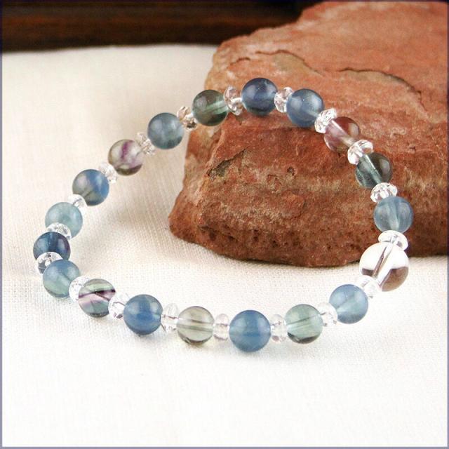 santo パワーストーン