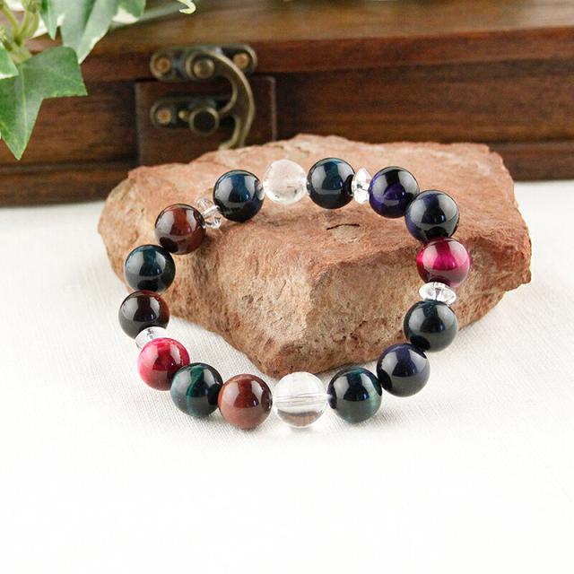 santo パワーストーン