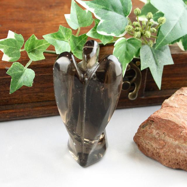 santo パワーストーン