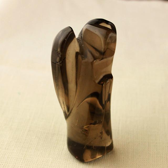 santo パワーストーン