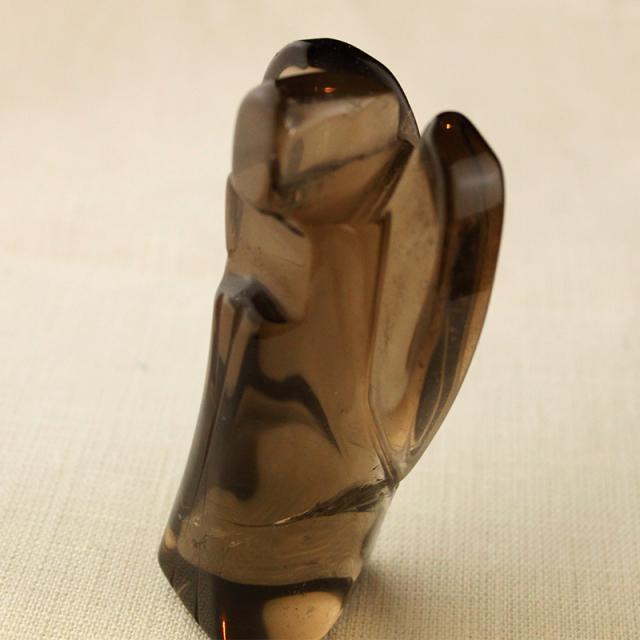 santo パワーストーン