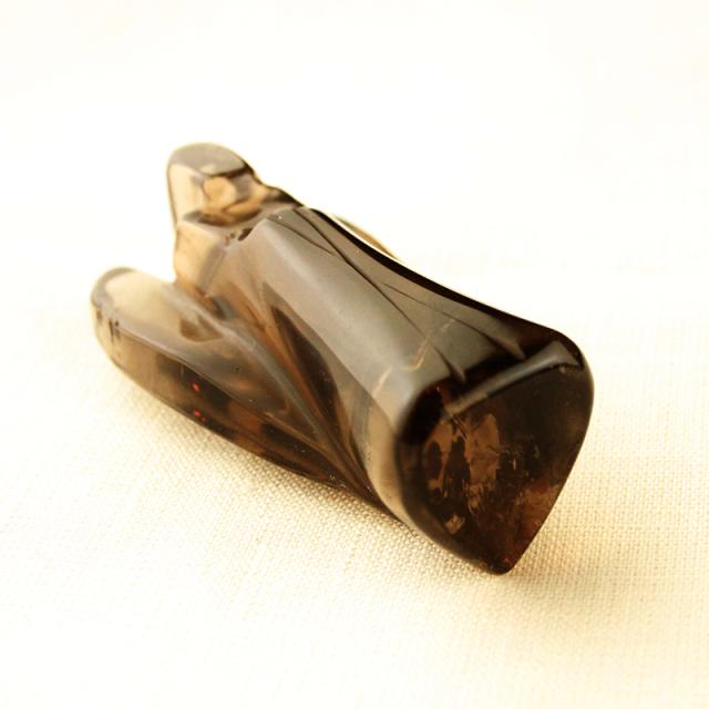 santo パワーストーン