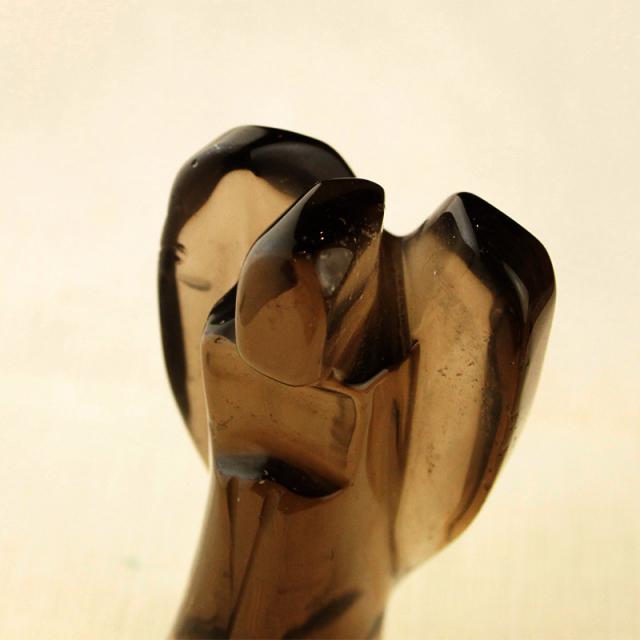 santo パワーストーン