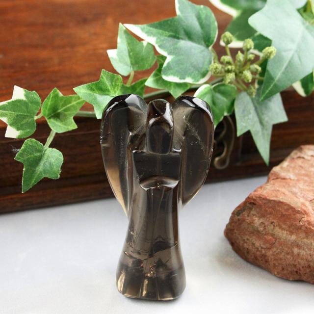 santo パワーストーン