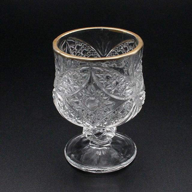 金龍、願い龍、ドラゴン