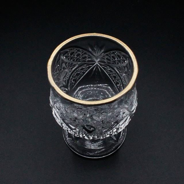 金龍、願い龍、ドラゴン