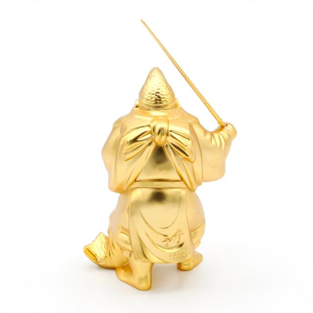 七福神 えびす様 