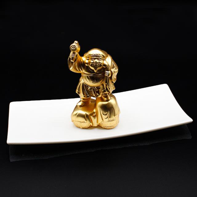 七福神 えびす様