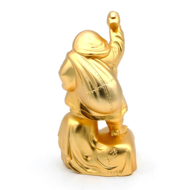 七福神 えびす様