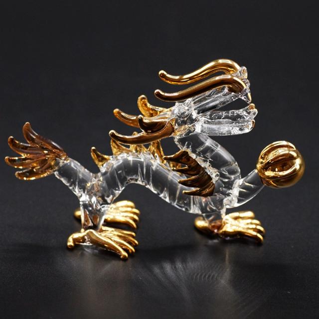 金龍、願い龍、ドラゴン