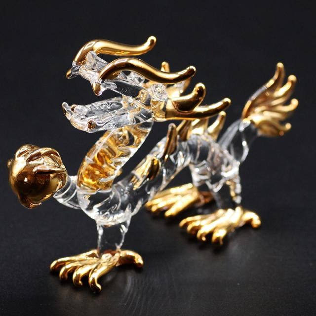 金龍、願い龍、ドラゴン