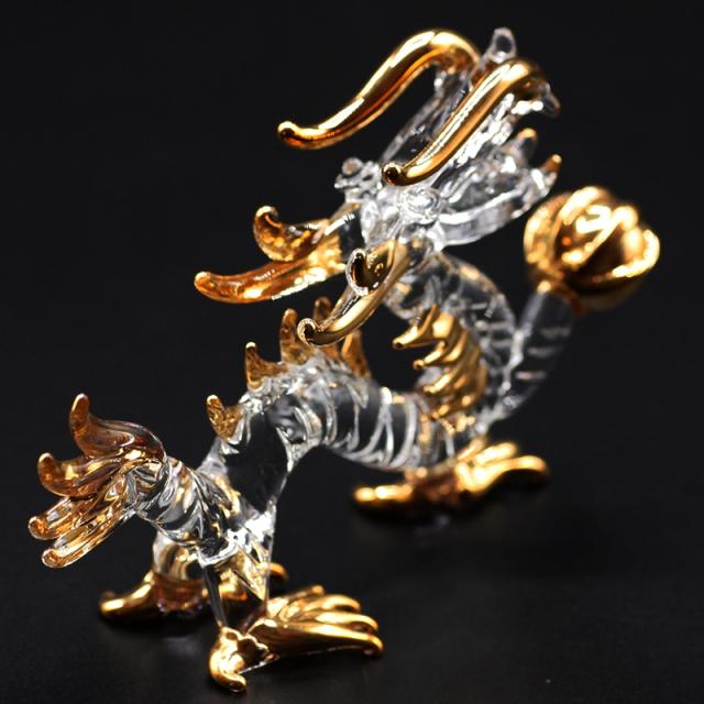 金龍、願い龍、ドラゴン