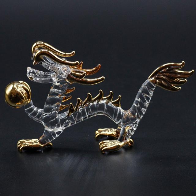 金龍、願い龍、ドラゴン