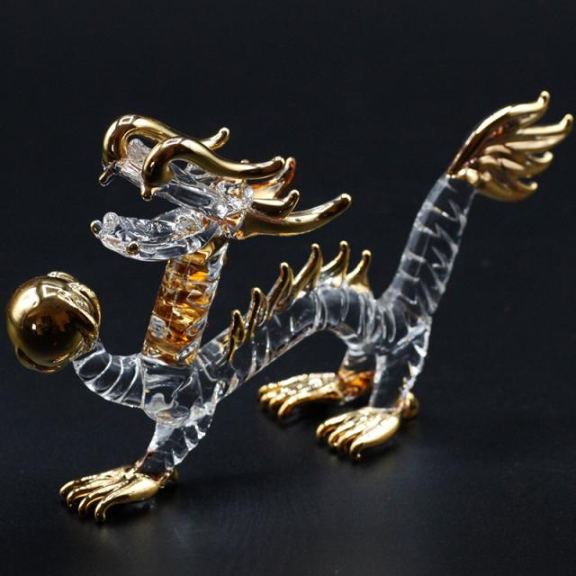 金龍、願い龍、ドラゴン