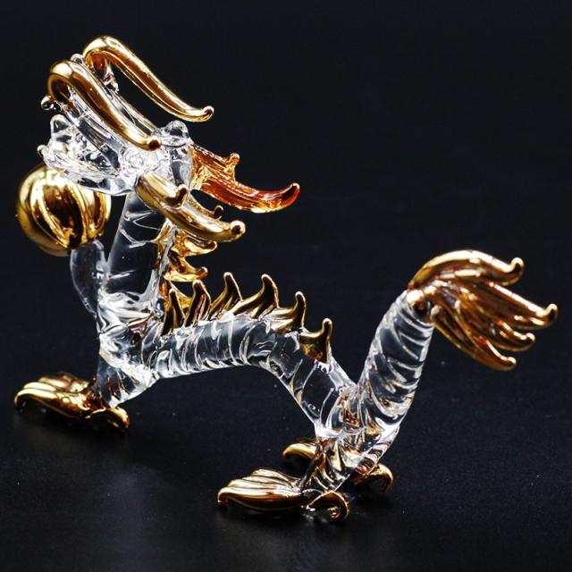 金龍、願い龍、ドラゴン