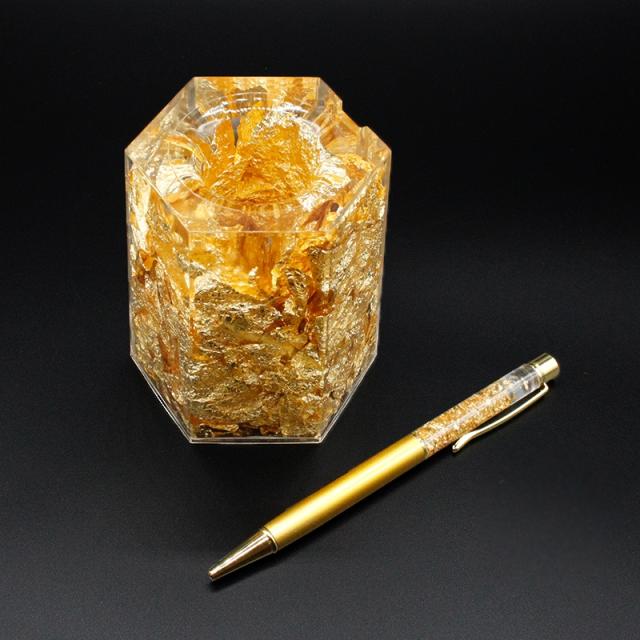 大黒天、恵比寿、えびす