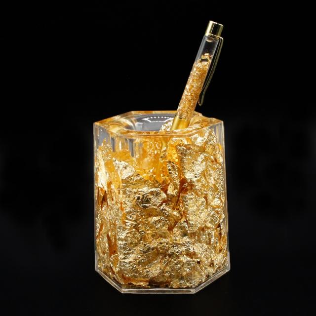 大黒天、恵比寿、えびす