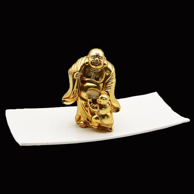 七福神 布袋さん