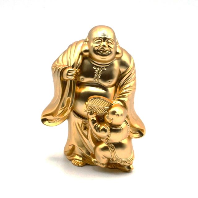 七福神 布袋さん