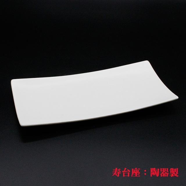 七福神 布袋さん