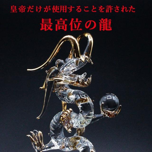 金龍、願い龍、ドラゴン