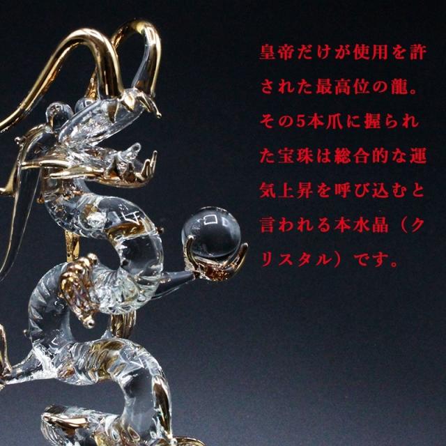 金龍、願い龍、ドラゴン