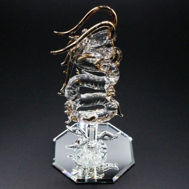 金龍、願い龍、ドラゴン