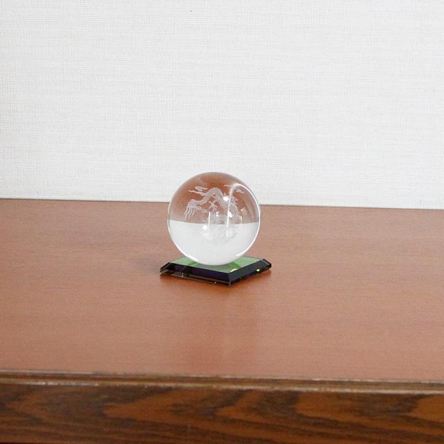 金風水昇龍ドラゴン