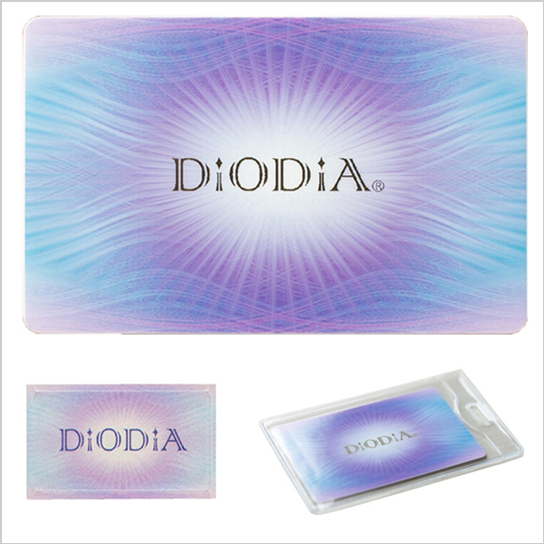 DiODiAの特集の特集