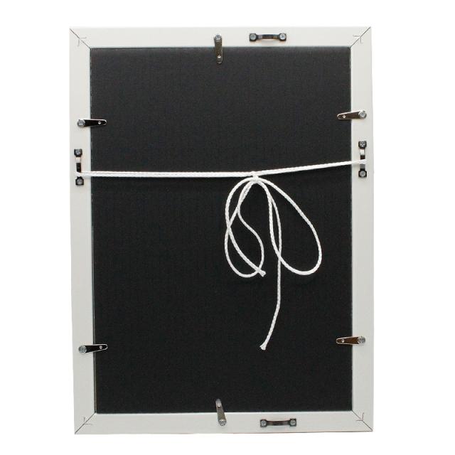 兎（うさぎ、卯）の絵画