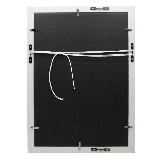龍の絵画