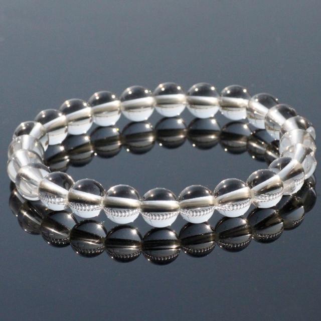 セドナ SEDONA パワースポット