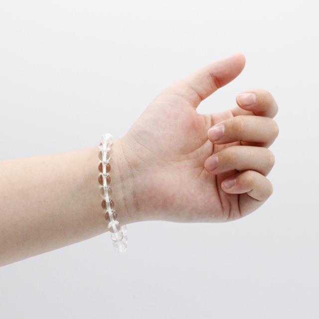 セドナ SEDONA パワースポット