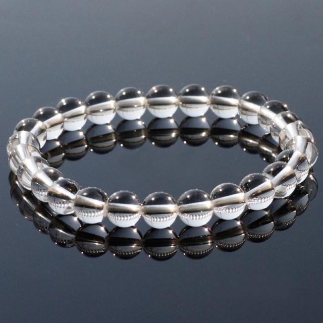 セドナ SEDONA パワースポット