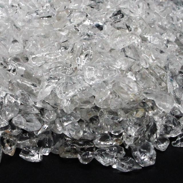 浄化用 さざれ 水晶