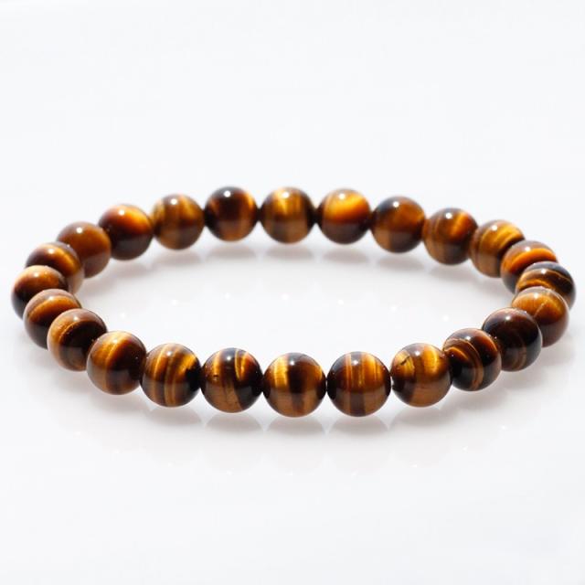 セドナ SEDONA パワースポット タイガーアイ（虎目石）