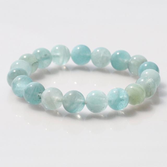 セドナ SEDONA パワースポット