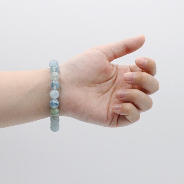 セドナ SEDONA パワースポット