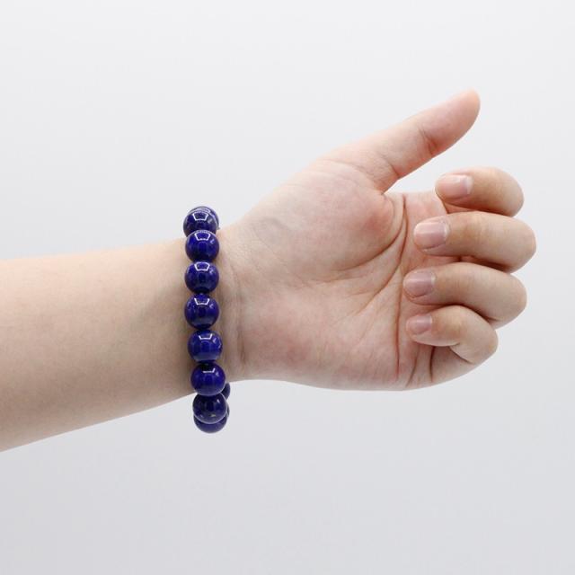 セドナ SEDONA パワースポット